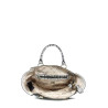 Guess – Hand bag “Privacy“